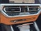 2021 BMW 4 Series 430i