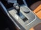 2021 BMW 4 Series 430i