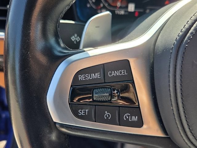 2021 BMW 4 Series 430i