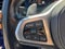 2021 BMW 4 Series 430i