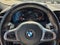 2021 BMW 4 Series 430i
