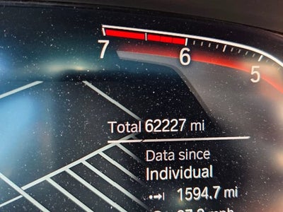 2021 BMW 4 Series 430i