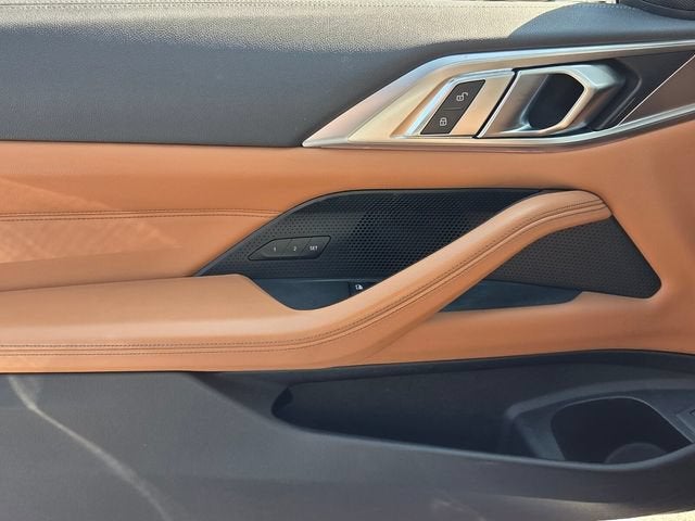 2021 BMW 4 Series 430i