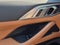 2021 BMW 4 Series 430i