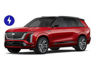 VISTIQ - Prince Chevrolet of Tifton in Tifton GA