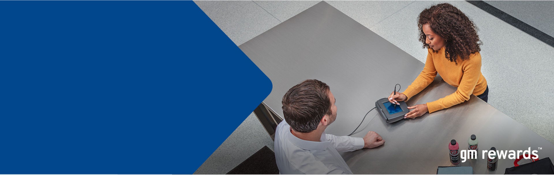 Prince Chevrolet of Tifton in Tifton GA