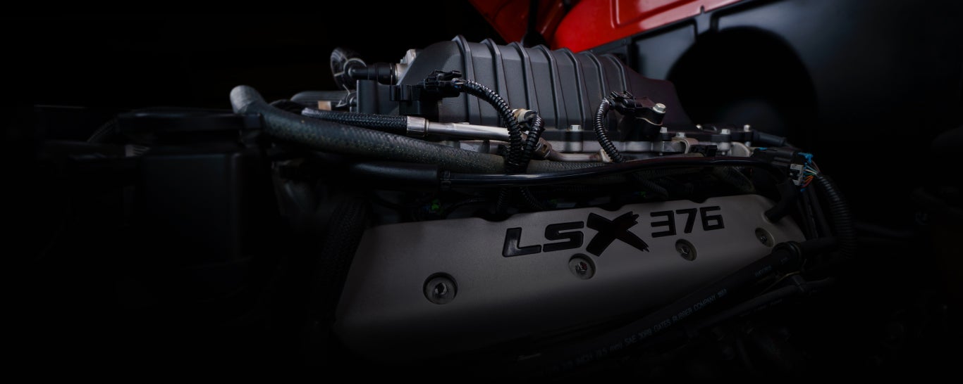 Prince Chevrolet of Tifton in Tifton GA