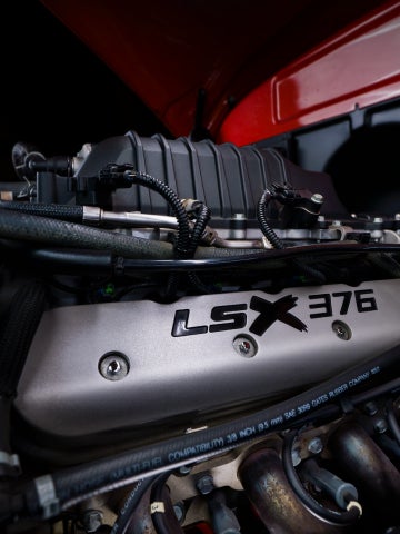 Prince Chevrolet of Tifton in Tifton GA