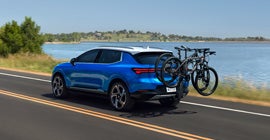 Prince Chevrolet of Tifton in Tifton GA