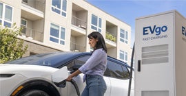 Prince Chevrolet of Tifton in Tifton GA