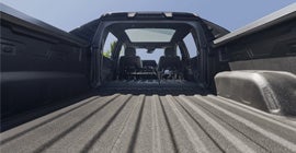 Prince Chevrolet of Tifton in Tifton GA