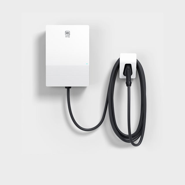 Prince Chevrolet of Tifton in Tifton GA