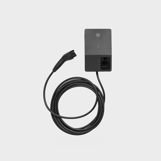 Prince Chevrolet of Tifton in Tifton GA