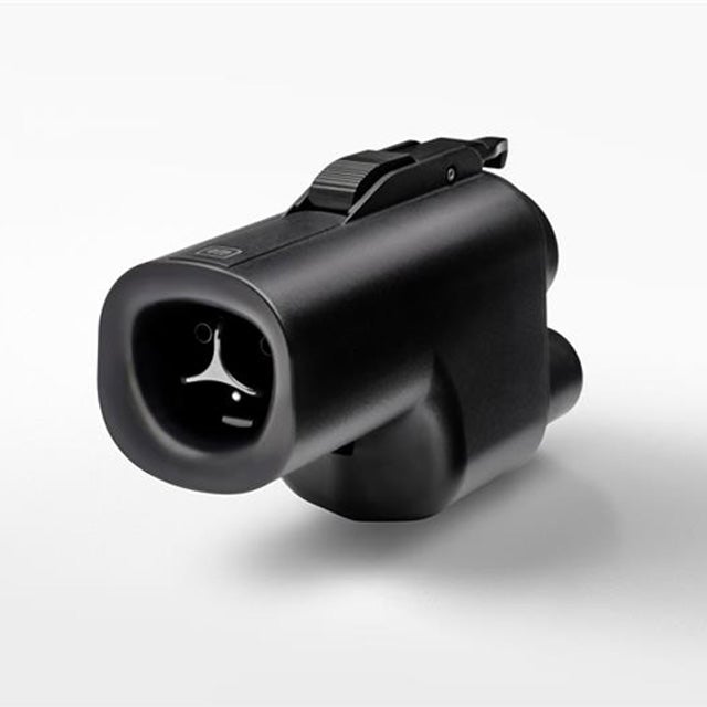 Prince Chevrolet of Tifton in Tifton GA