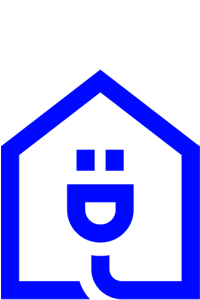 Prince Chevrolet of Tifton in Tifton GA