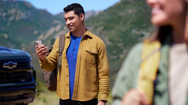 Prince Chevrolet of Tifton in Tifton GA