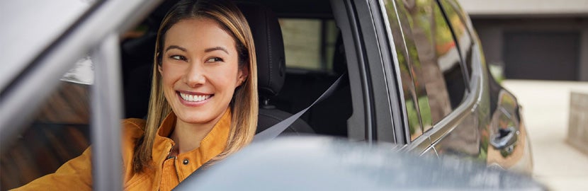 Prince Chevrolet of Tifton in Tifton GA