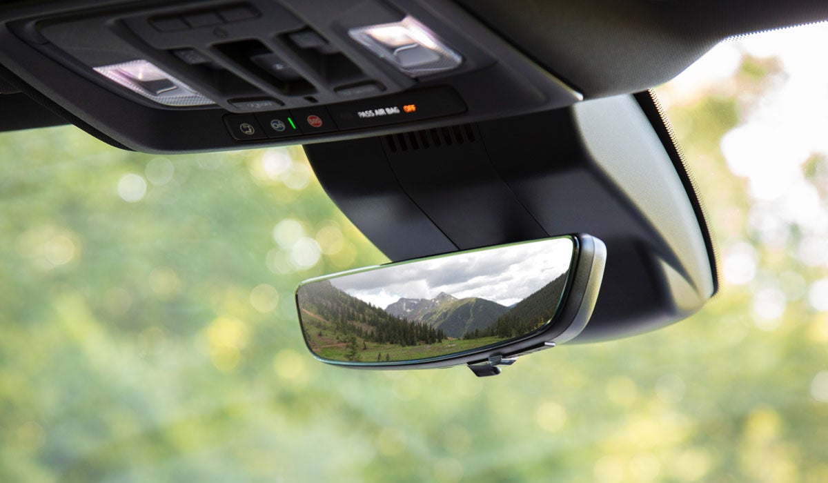 Prince Chevrolet of Tifton in Tifton GA