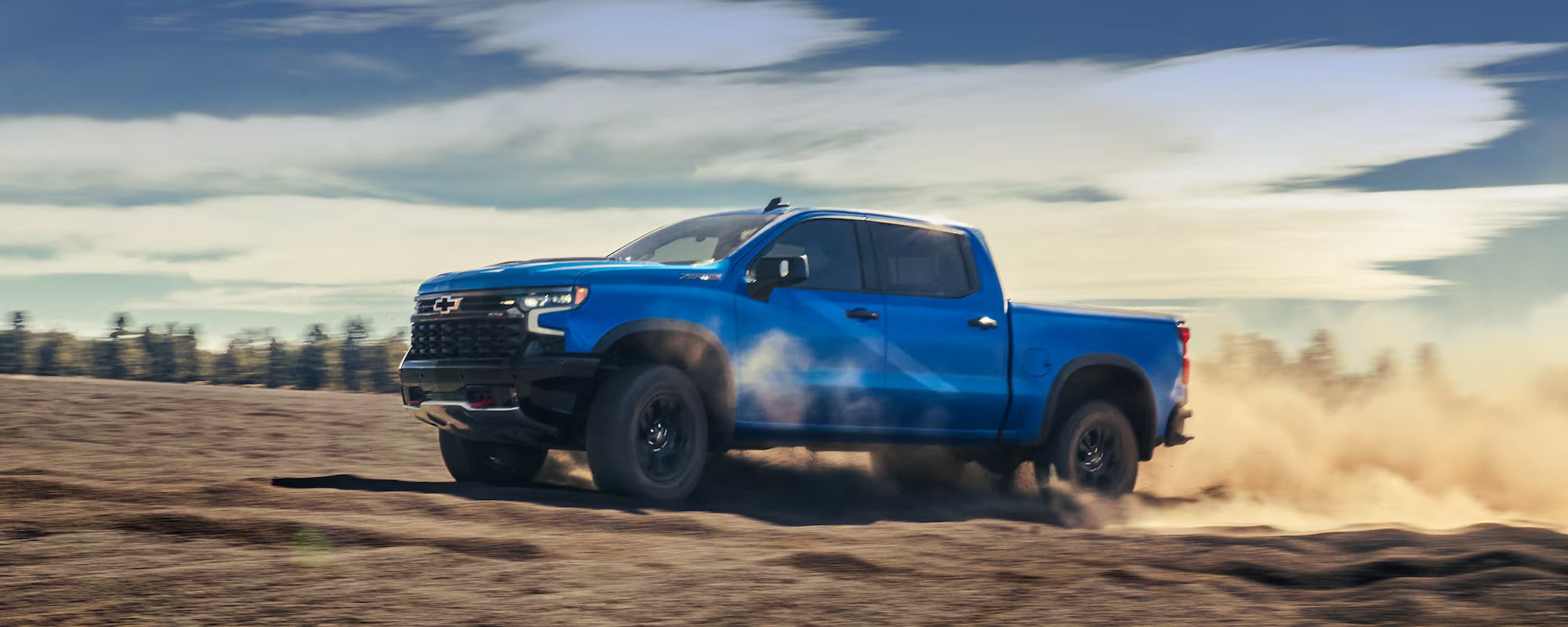 Prince Chevrolet of Tifton in Tifton GA