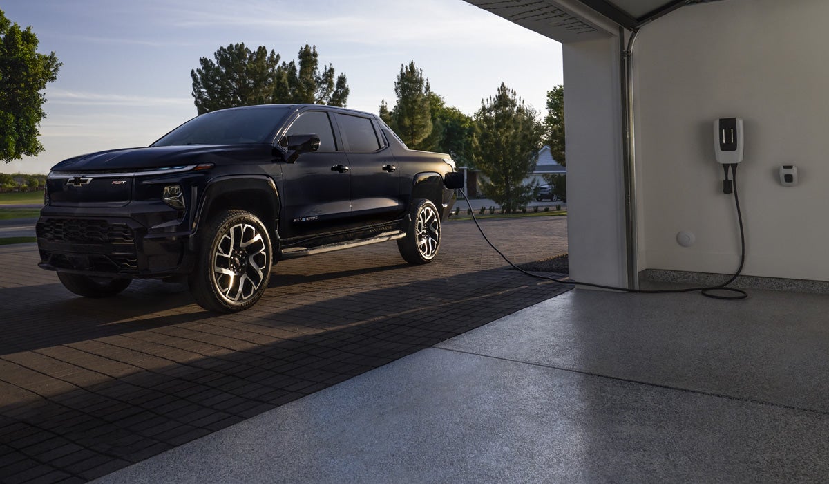 Prince Chevrolet of Tifton in Tifton GA