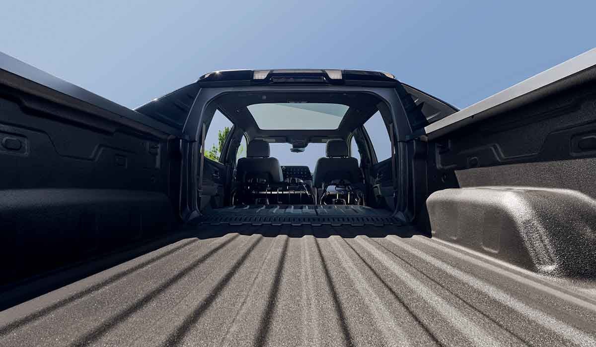 Prince Chevrolet of Tifton in Tifton GA