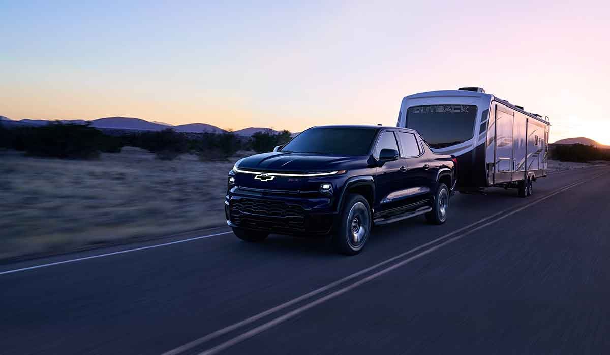 Prince Chevrolet of Tifton in Tifton GA