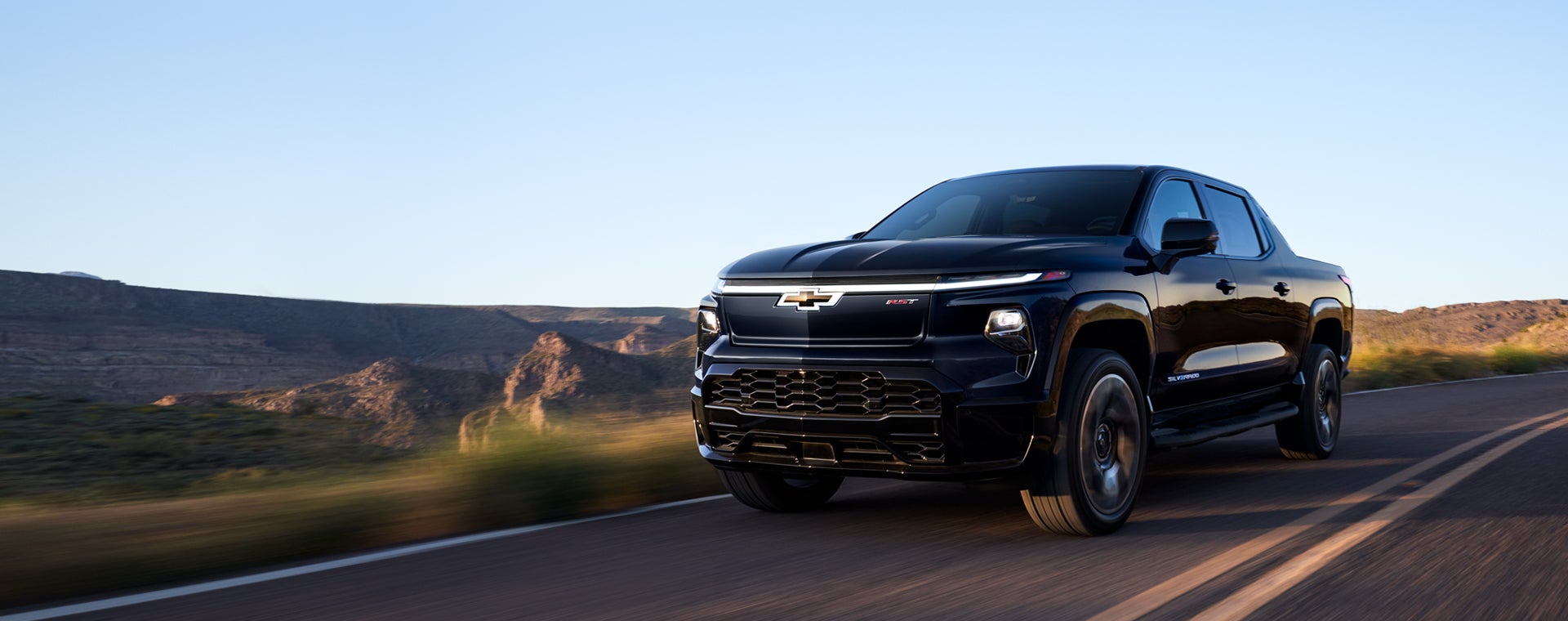 Prince Chevrolet of Tifton in Tifton GA