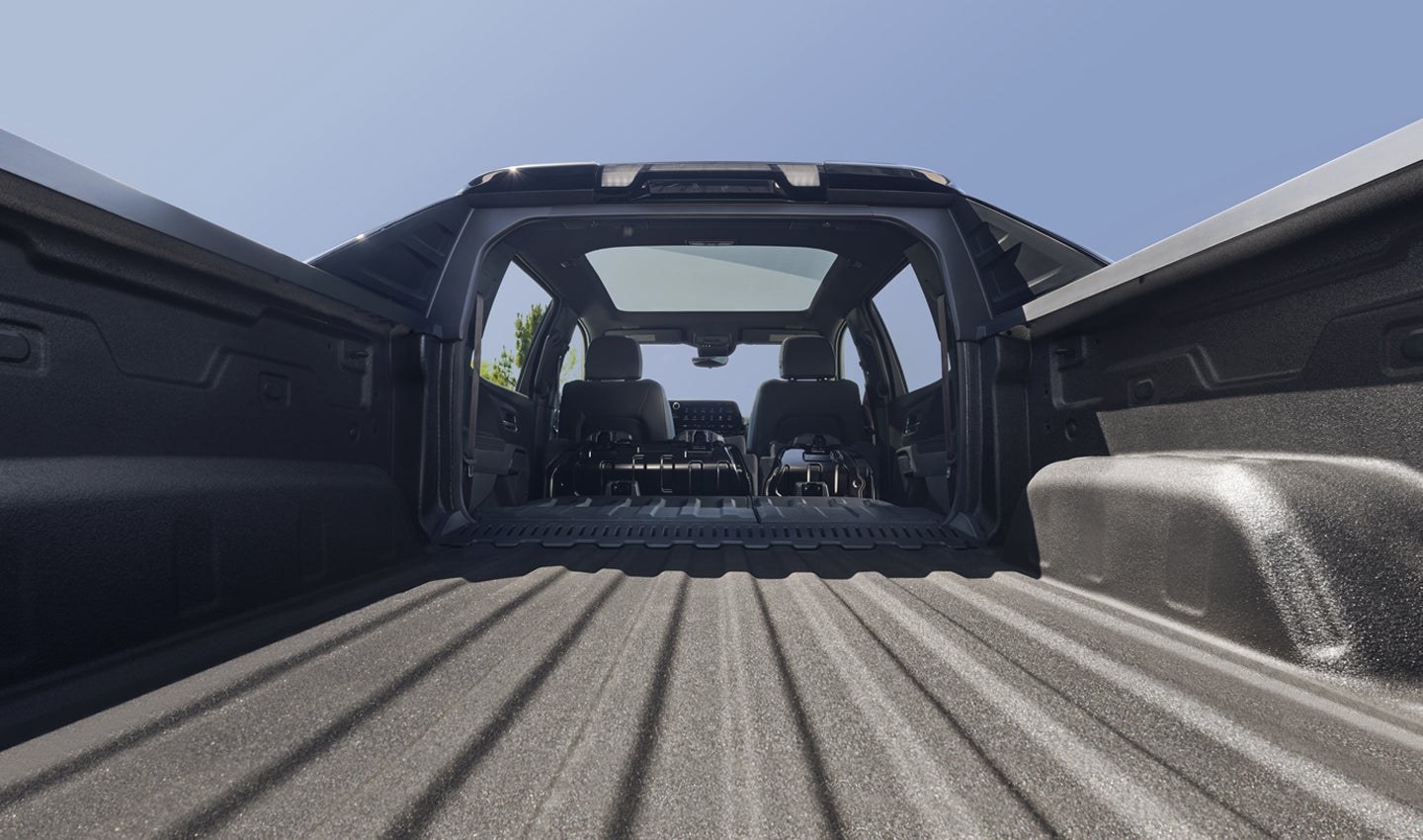 Prince Chevrolet of Tifton in Tifton GA