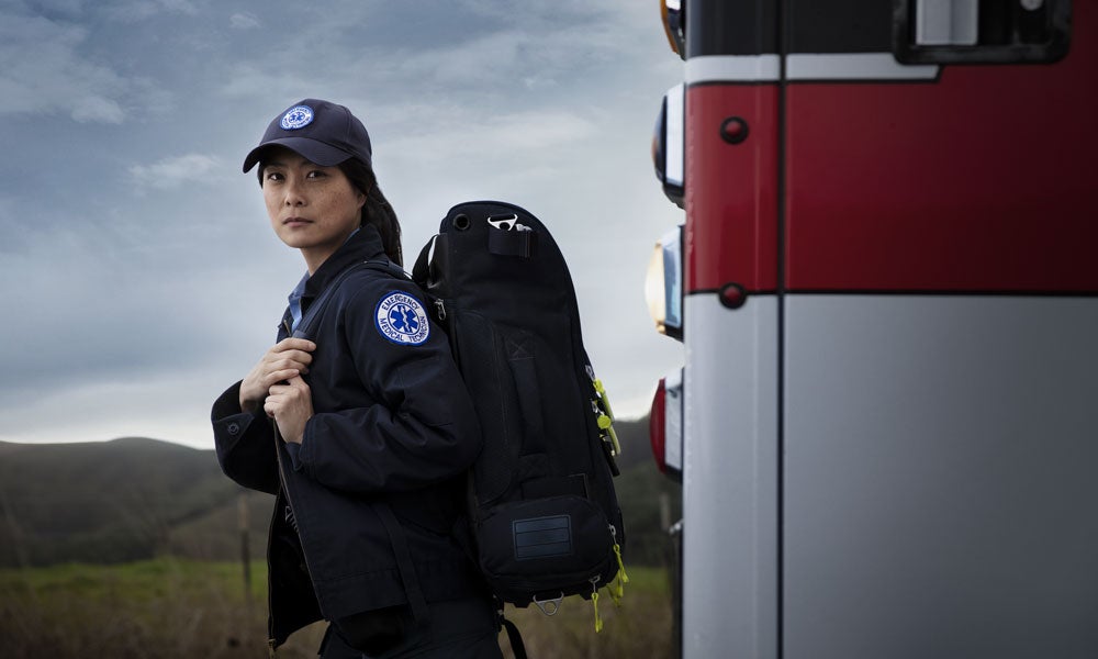 Prince Chevrolet of Tifton in Tifton GA