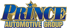 Prince Chevrolet of Tifton Tifton, GA