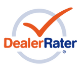 DealerRater