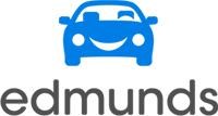 Edmunds.com