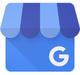 Google My Buisness